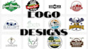 design modern logo design