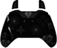 customize gamepad viewer overlays