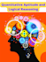 solve logical and aptitude reasoning problems