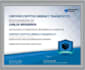 create a certificate design, diploma certificate for you