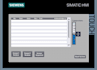 do plc and hmi programming