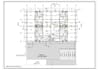 create your architecture plan