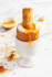 shoot unique food photography