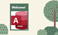 do any job in microsoft access
