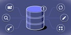 be your app and web and software backend developer