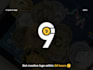 design a creative bespoke logo within 24 hours