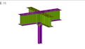 do bridge design using midas civil and csi bridge