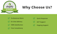 do shopify custom coding, shopify bug fix, and fix design