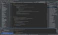 be your full stack web development service provider