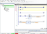assist in codesys programming for plc and hmi projects