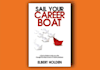 design elegant book cover design