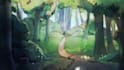 draw your visual novel backgrounds