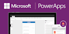 review your powerapps code and design