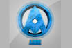 make you a professional logo