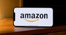 be your expert amazon store manager as a virtual assistant