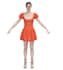 be your sewing pattern maker and clo 3d designer