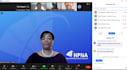 moderate your live streaming event as your virtual assistant