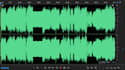 master your dj mix to make it sound solid and awesome