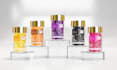 do lifestyle product photography