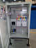 design and draw all types of electrical control panel