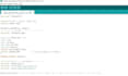 code your arduino, esp32, iot and electronics project