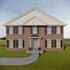 create a bim model in archicad for you