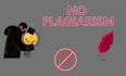 do a text paraphrasing and rewriting with no plagiarism