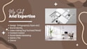 be your creative virtual assistant