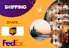 be your china sourcing agent for amazon product sourcing