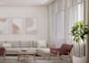 create a unique and stunning interior design