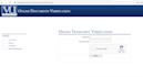 do professional accounting and bookkeeping services quickbooks erp etc
