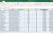 do targeted b2b lead generation, lead prospecting and list building