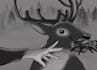 sketch storyboard in any art style