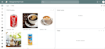 create appsheet ,power apps and flutter mobile apps