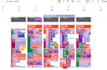 be your accommodating VA to manage your google calendar