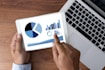 provide accounting and bookkeeping services