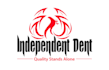 do create superb automobile logo for your business