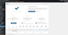 do wordpress malware removal and fix hacked website