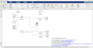 can do all project related to matlab and robotics