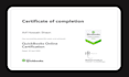 do ecommerce bookkeeping for amazon, shopify, etc in quickbooks online
