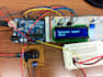 can do all project related arduino pic stm programming