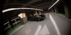 design 3d car animation and realistic car models for you