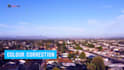 do best professional real estate videos