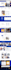 create appliance and electronics repair website