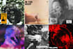 design your single, mixtape or album cover art