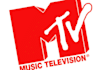 answer one question you have about getting into the music industry