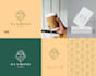 design an attractive and outstanding logo