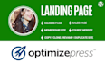 do all optimizepress 3 works