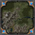 visualize your fantasy realistic world or area map