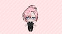 create a chibi style vtuber character just for you